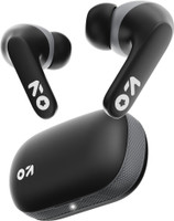 GOBOULT Y1 with Zen ENC