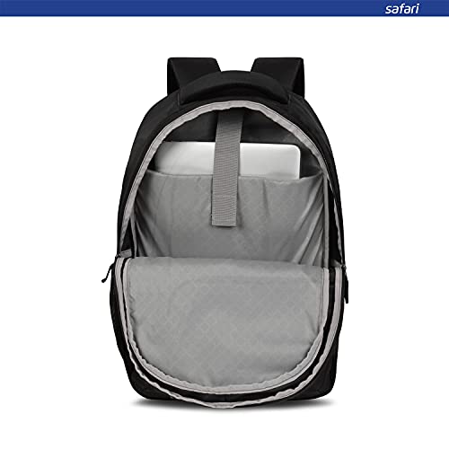 Safari Quill Large Laptop Backpack