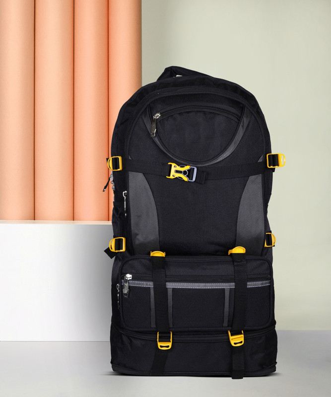 Fast look Travel Backpack