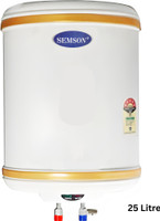 Semson HeatPro | 25 Ltr
