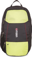 CITIZEN Value 55 Black