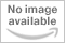 Combo Pack – Triangle Scrubber