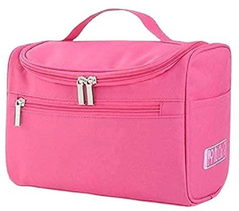 Aspora Multifunctional Extra Large Cosmetic