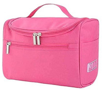 Aspora Multifunctional Extra Large Cosmetic