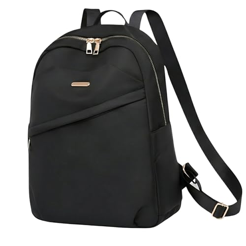 TYPIFY Backpack for Women,School &