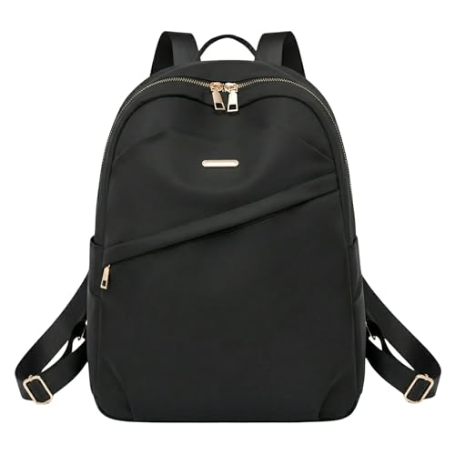 TYPIFY Backpack for Women,School &