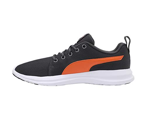 Puma Men Dryflex Walking Shoe - Image 2