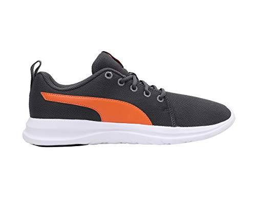 Puma Men Dryflex Walking Shoe - Image 3
