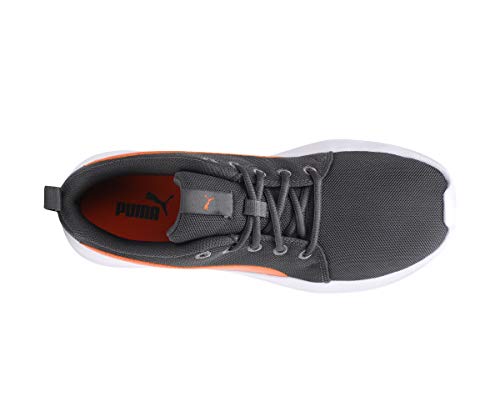 Puma Men Dryflex Walking Shoe - Image 4