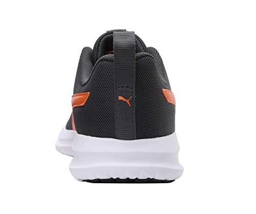 Puma Men Dryflex Walking Shoe - Image 5