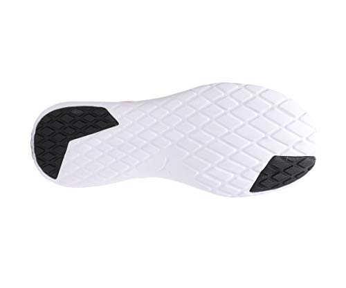 Puma Men Dryflex Walking Shoe - Image 6