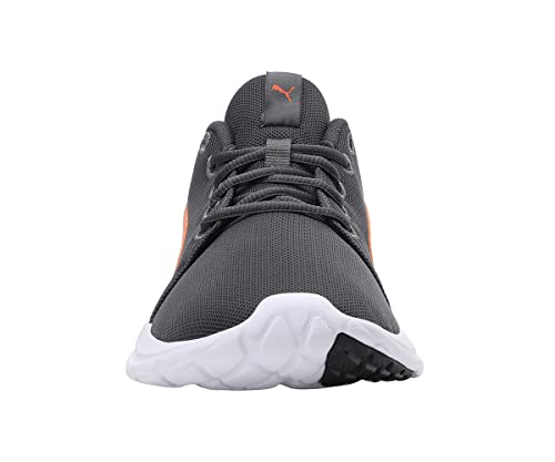Puma Men Dryflex Walking Shoe - Image 7