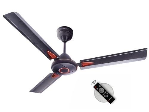 LONGWAY Aero 1200 mm BLDC