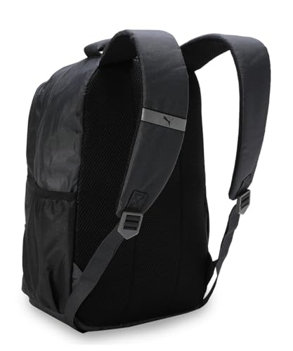 PUMA unisex-adult Backpack - Image 2