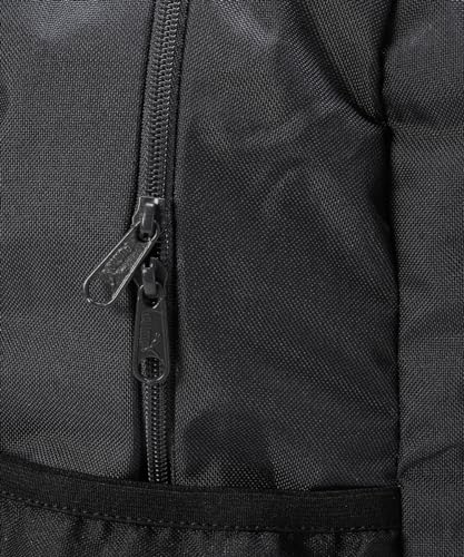 PUMA unisex-adult Backpack - Image 3