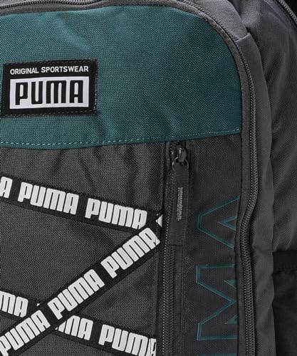 PUMA unisex-adult Backpack - Image 4