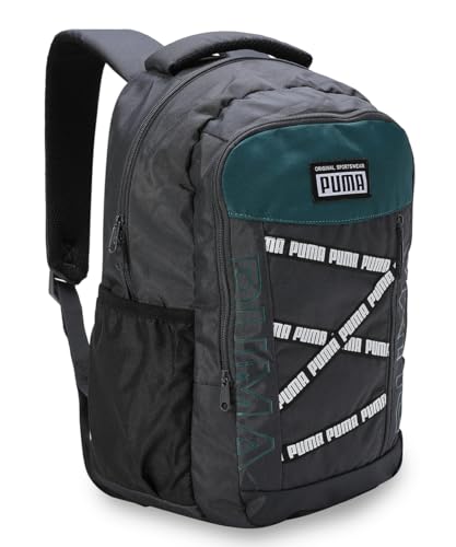 PUMA unisex-adult Backpack - Image 5