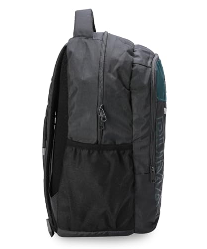 PUMA unisex-adult Backpack - Image 6