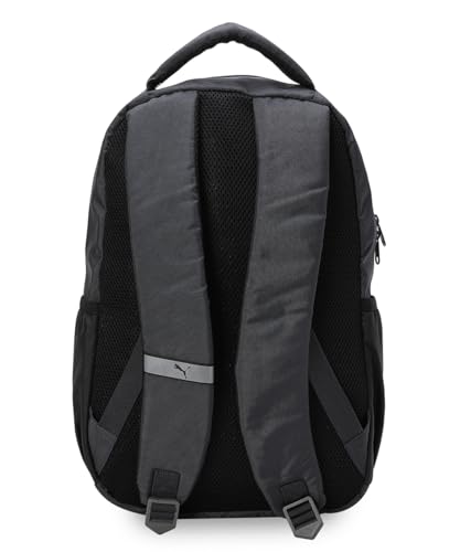 PUMA unisex-adult Backpack - Image 7