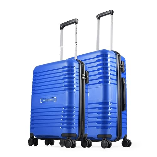 Aristocrat Harbour Set of 2
