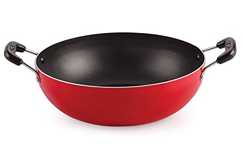 NIRLON Non Stick Cooking Non-Stick