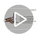 Milton Pro Cook Induction Cookware