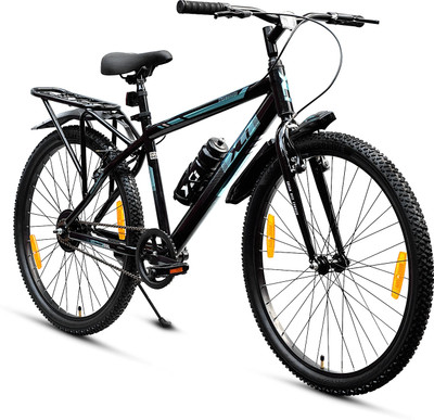 XCi Stormrider Single Speed