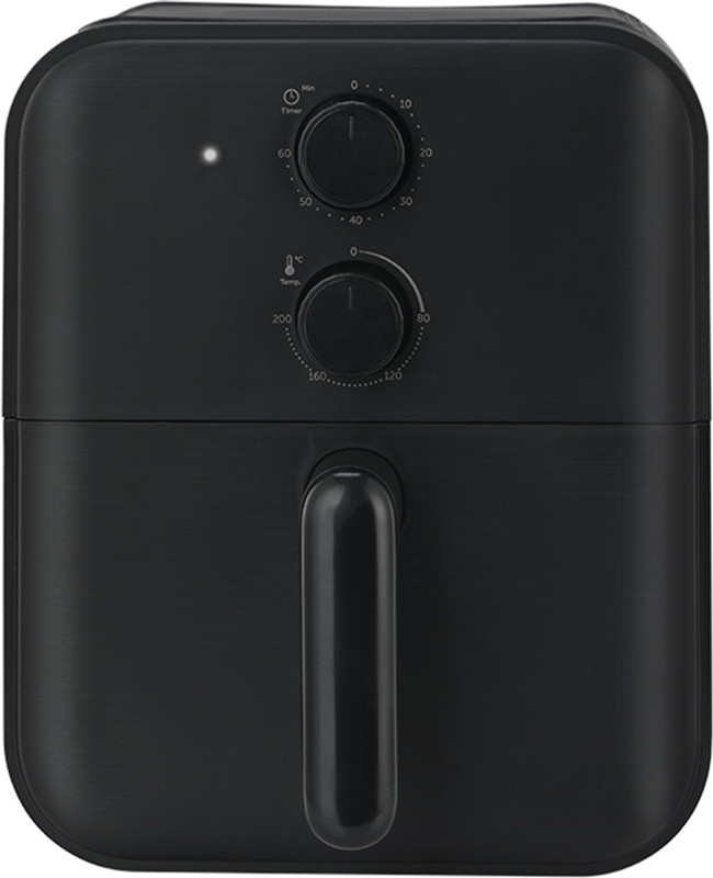 Midea MF-TN40E2 Air Fryer(4.2 L)