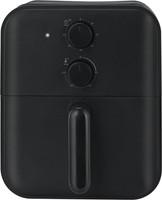 Midea MF-TN40E2 Air Fryer(4.2 L) - Image 3