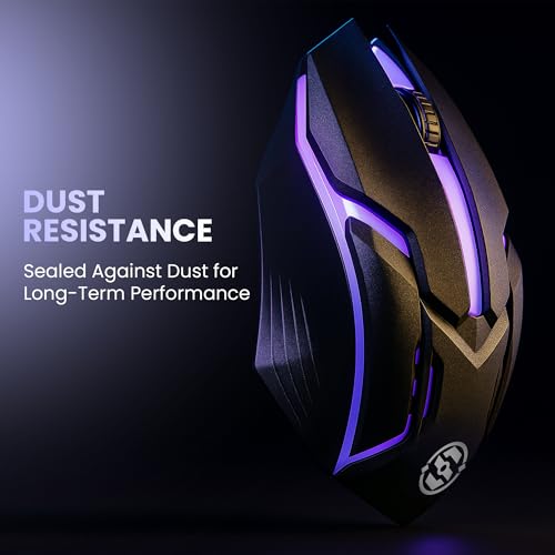 M27 Wired USB Optical Gaming