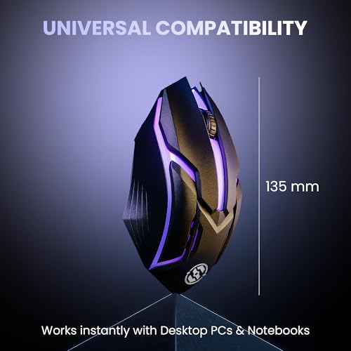 M27 Wired USB Optical Gaming