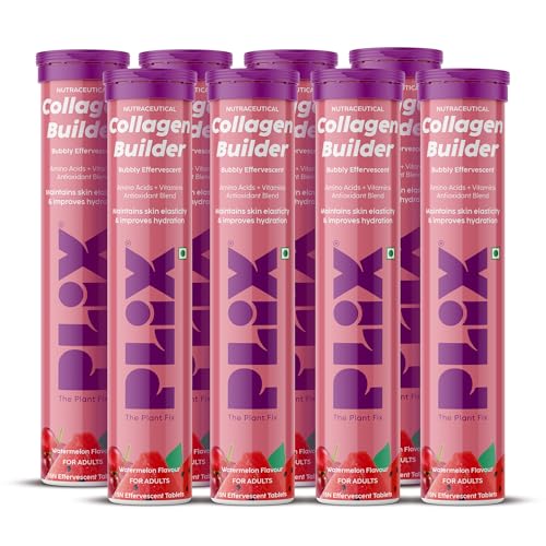 PLIX - THE PLANT FIX