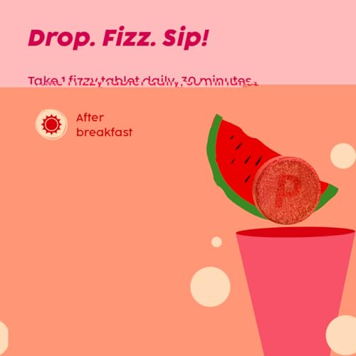 PLIX - THE PLANT FIX