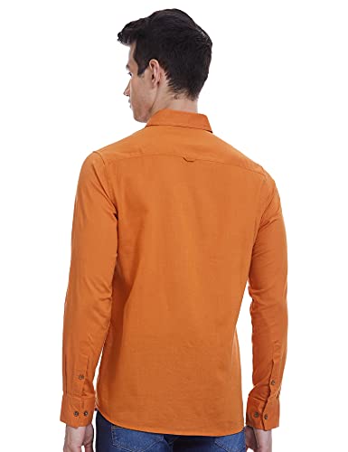 HammerSmith Men's Shirt - Image 2