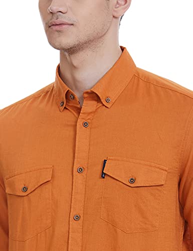 HammerSmith Men's Shirt - Image 3