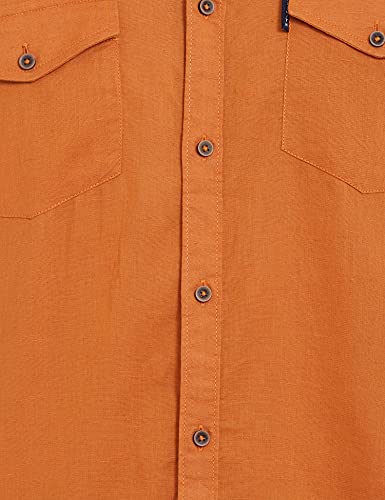 HammerSmith Men's Shirt - Image 5