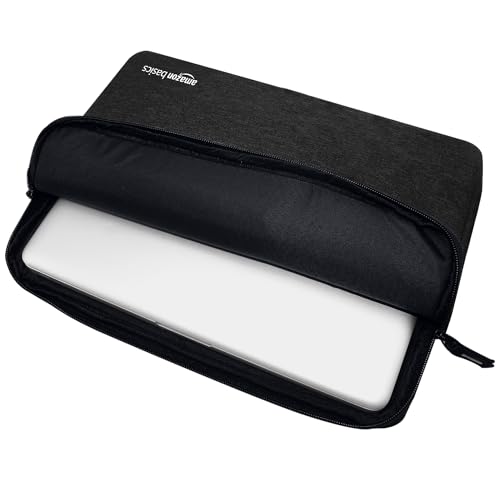 Amazon Basics Laptop Bag Sleeve