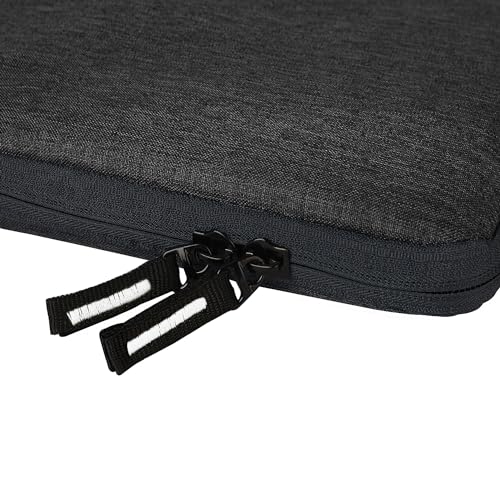 Amazon Basics Laptop Bag Sleeve