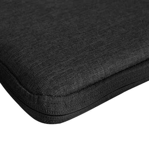 Amazon Basics Laptop Bag Sleeve