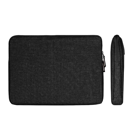 Amazon Basics Laptop Bag Sleeve