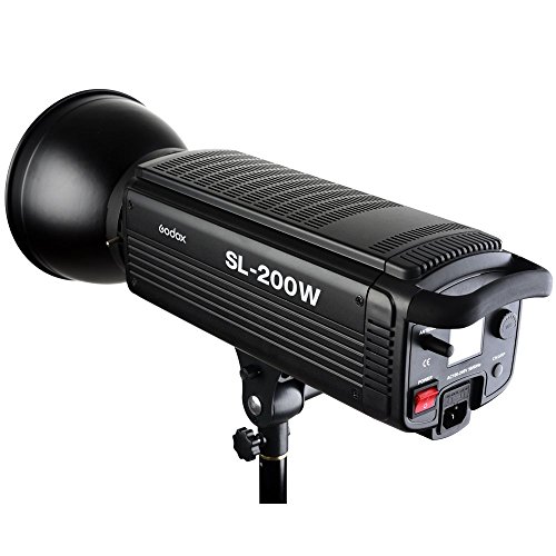 Godox XTR-16 Wireless 2.4G Remote