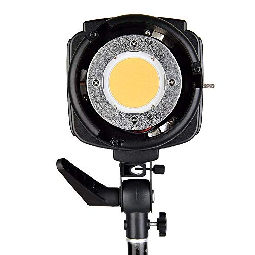 Godox XTR-16 Wireless 2.4G Remote