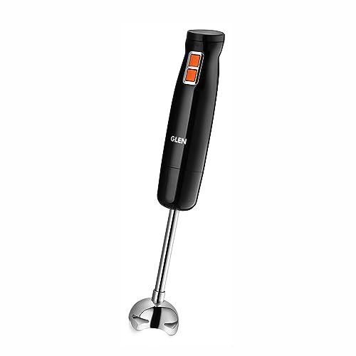 Glen Electric Turbo Hand Blender