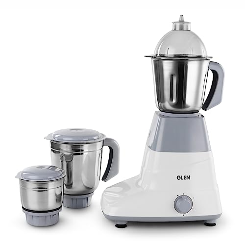 Glen Mixer Grinder 750W