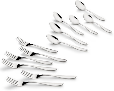 BERGNER Essential Plus Passion 6