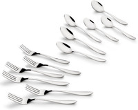 BERGNER Essential Plus Passion 6