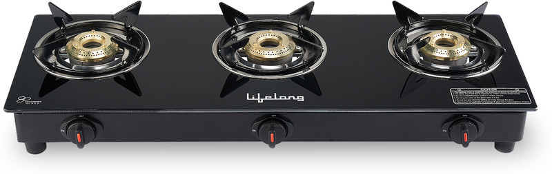 Lifelong LLGS603 Ignition For LPG