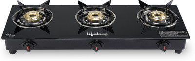 Lifelong LLGS603 Ignition For LPG