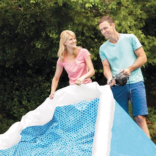 INTEX 6FT Pool 28101 - Image 6