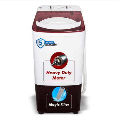 MarQ by Flipkart by Flipkart